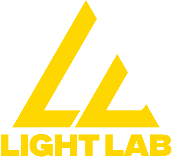 Lab Light
