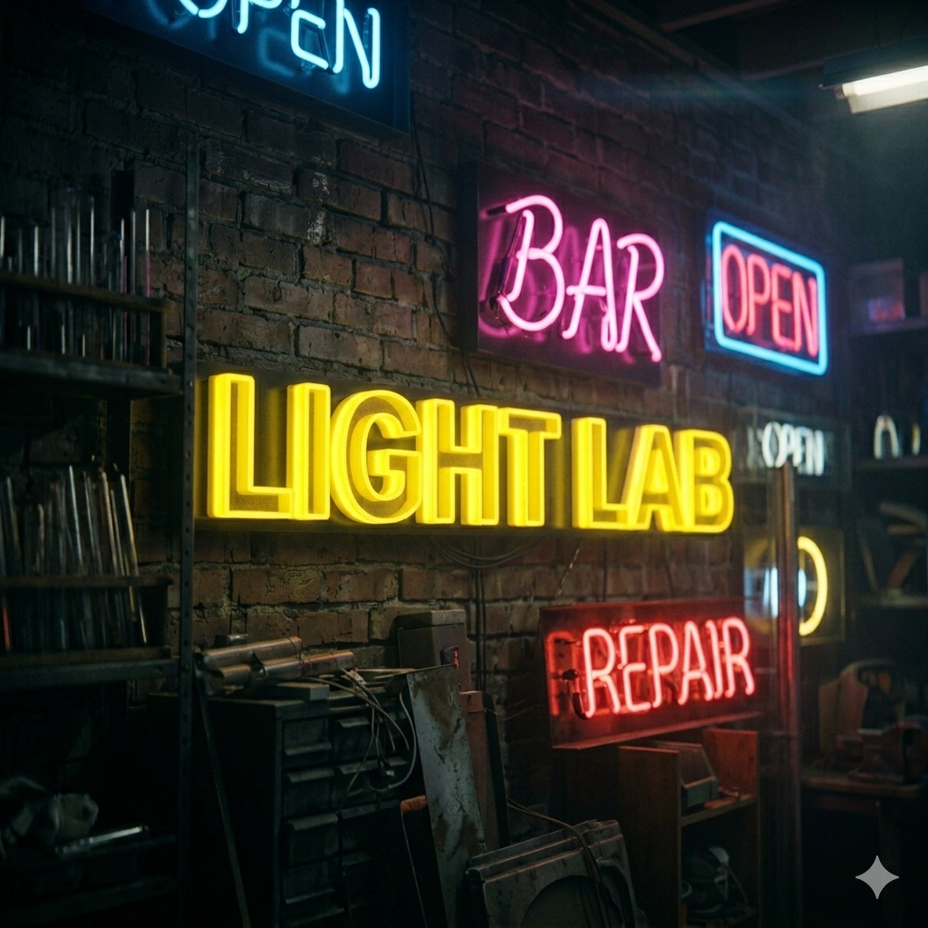 3D letters sign board 3D acrylic sign board LED neon signs Pakistan Custom neon signs Pakistan Acrylic light boxes Backlit sign board House name plate with light Office acrylic name plates Shop sign board with LED Custom acrylic signage LED sign board maker Pakistan Acrylic display boxes Acrylic ludo board UV printed acrylic signs